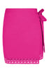 Lise Charmel 15b Ajourage Couture Pareo